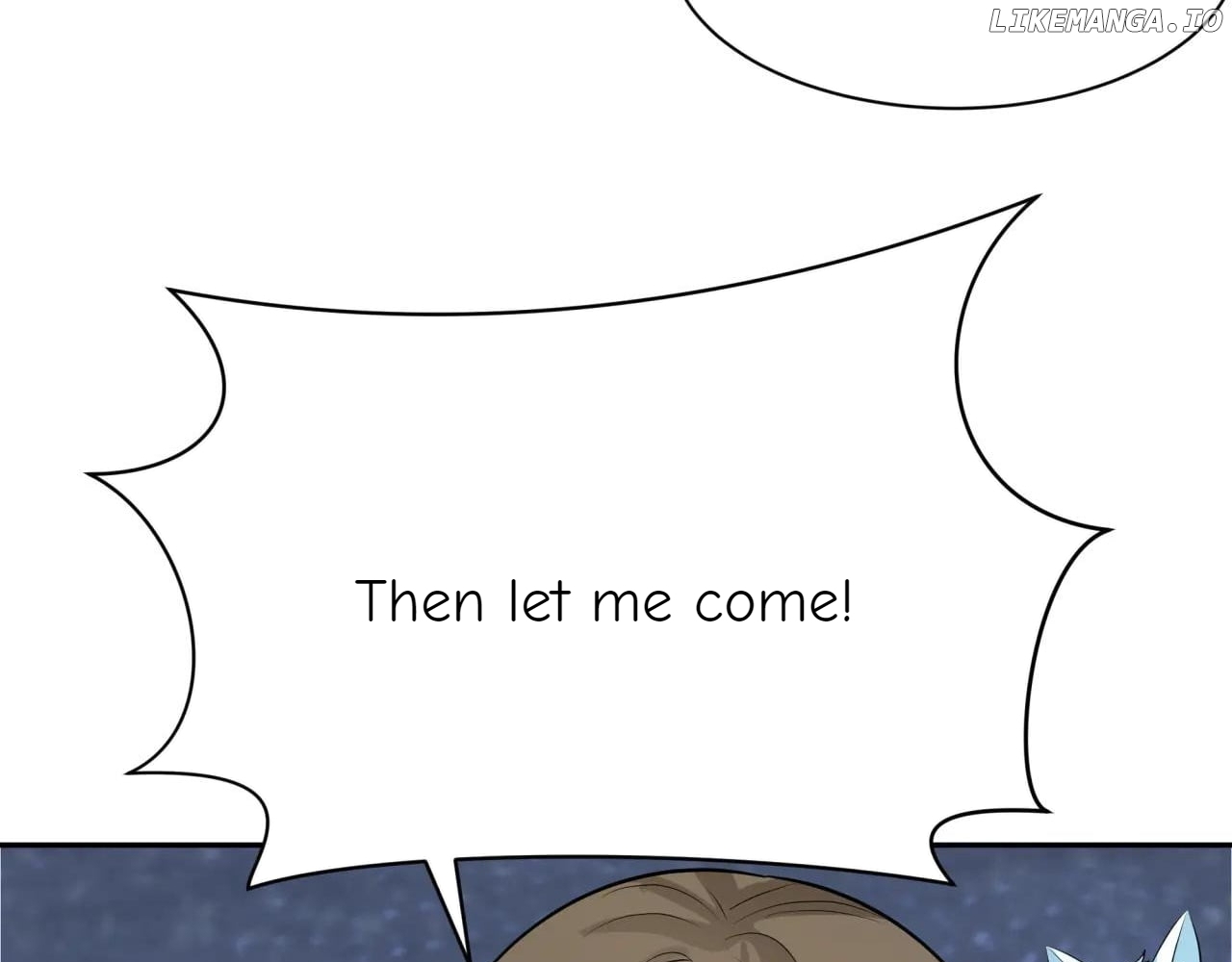 Era of the Haunted Chapter 329 - page 113